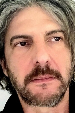 Лука Сервино