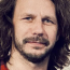 Константин Кокорев