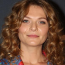 Лианна Уолсмен