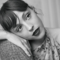 Каталина Сопелана