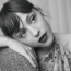 Каталина Сопелана