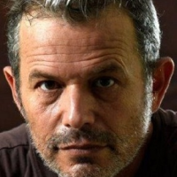 Рами Хойбергер