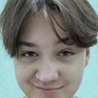 Тимофей Климась