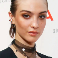Лера Абова