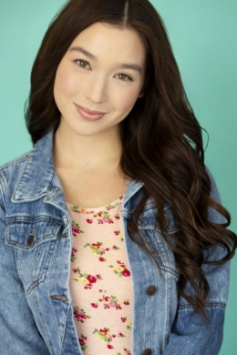 Скаут Таюи-Лепоре