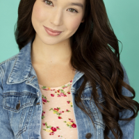 Скаут Таюи-Лепоре