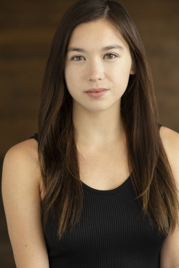 София Таюи-Лепоре