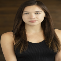 София Таюи-Лепоре