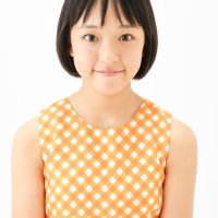 Хара Судзуко