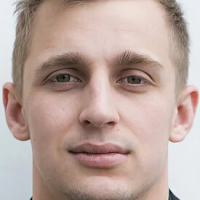 Саша Стоун