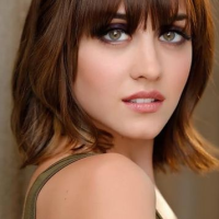 Nicole Vernarec