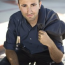 Matthew Darcy Vieira