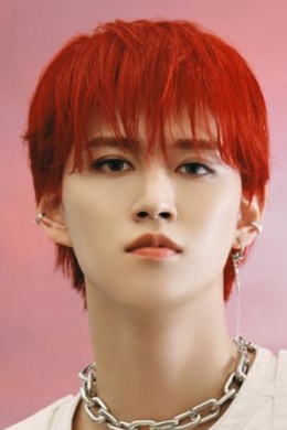 Сироива Руки