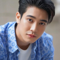 Юро Йотсават Тавапи