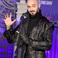 Виктор Доробанту