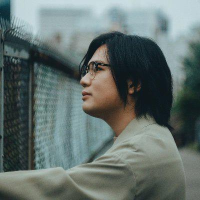 Коно Томоюки