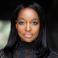 Грейси Голдман