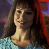 Фрэнсис О’Коннор