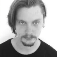 Дэниел Химшот