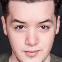 Ислам Буакказ