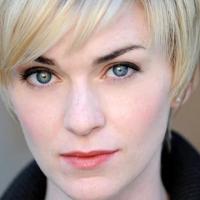 Лиза О’Харе