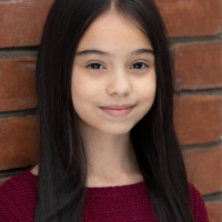 Карина Варади