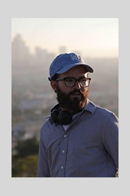 Марко Ла Вия