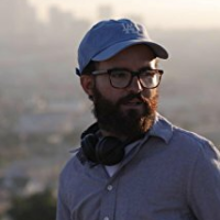 Марко Ла Вия