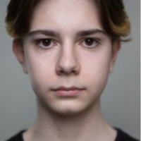 Аарон де Лэйси