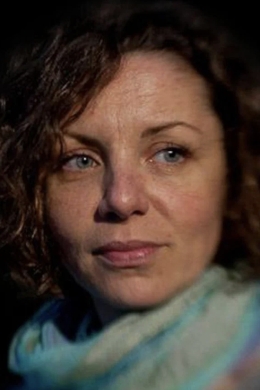 Олимпия Малаи