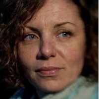 Олимпия Малаи