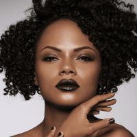 Шахерезада Окотака Эбале