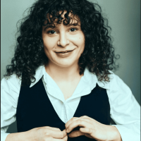 Мария Беско