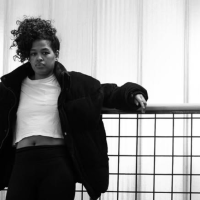 Лива Рафидисон