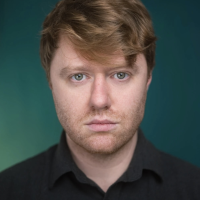 Бен Уодделл