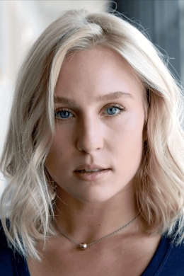 Джордан Кумбз