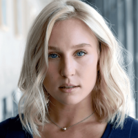 Джордан Кумбз