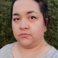 Нери Дзаккарделли