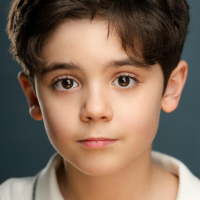 Каллум Фрэйн