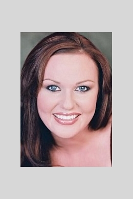 Джульетт Кларк