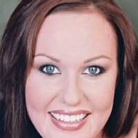 Джульетт Кларк