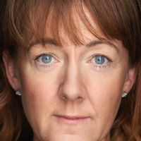 Джеки Пулфорд