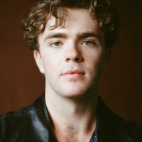 Дэниэл МакНэми