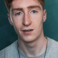 Джеймс О’Квин