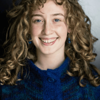 Элли Дорис-Фогарти