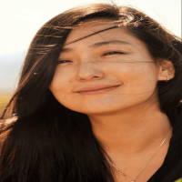 Майцецег Дорджпалам