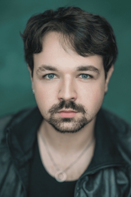 Хория Базаван