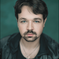 Хория Базаван