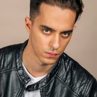 Тюдор Стефан