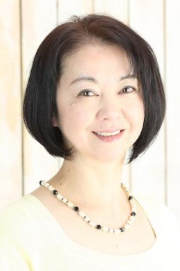 Сэта Хироми